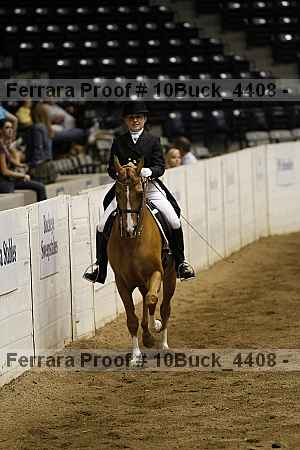 Proof 10buck_4408