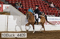 10buck_4409 proof