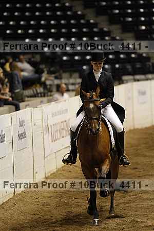 Proof 10buck_4411