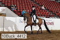 10buck_4412 proof