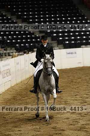 Proof 10buck_4413