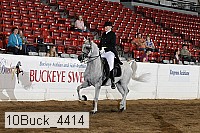 10buck_4414 proof