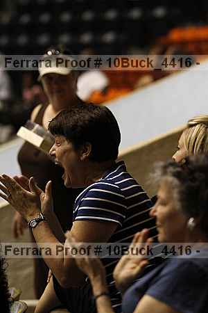 Proof 10buck_4416