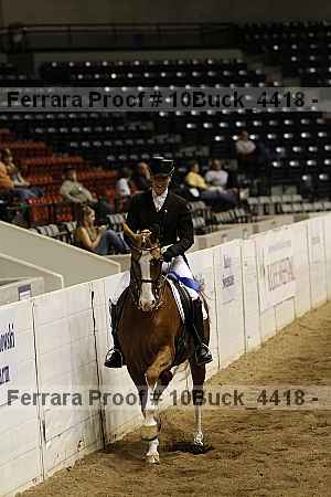 Proof 10buck_4418