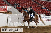 10buck_4419 proof