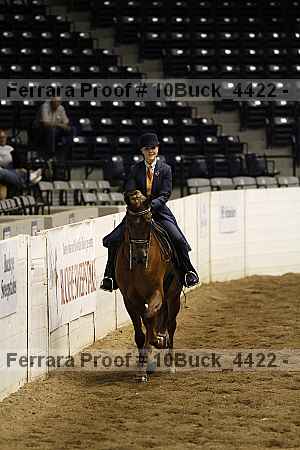 Proof 10buck_4422