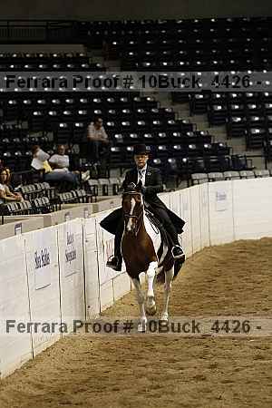Proof 10buck_4426