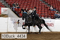 10buck_4434 proof