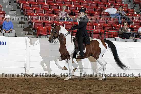 Proof 10buck_4435