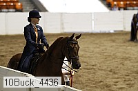 10buck_4436 proof