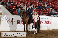 10buck_4437 proof