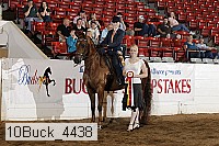 10buck_4438 proof