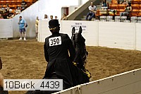 10buck_4439 proof