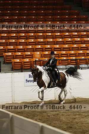 Proof 10buck_4440