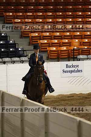 Proof 10buck_4444