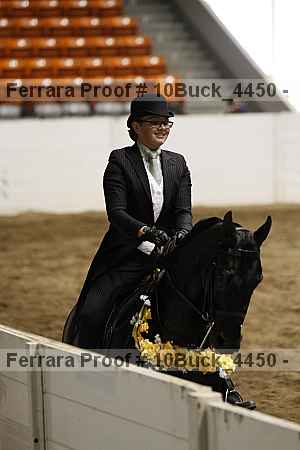 Proof 10buck_4450