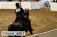 10buck_4452 proof
