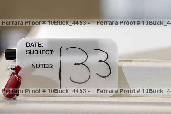 Proof 10buck_4453