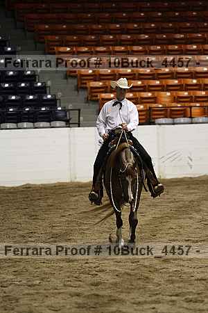 Proof 10buck_4457
