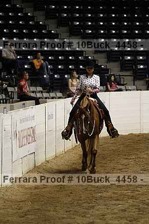 Proof 10buck_4458