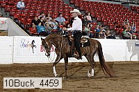 10buck_4459 proof