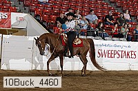 10buck_4460 proof