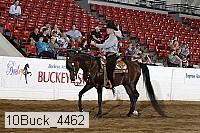 10buck_4462 proof