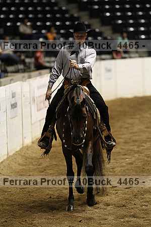 Proof 10buck_4465