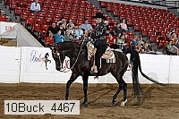 10buck_4467 proof
