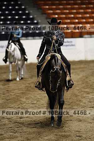 Proof 10buck_4468
