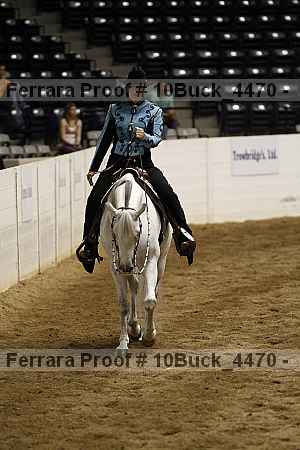 Proof 10buck_4470