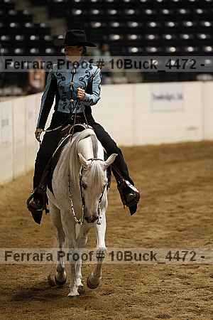 Proof 10buck_4472