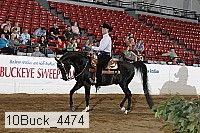 10buck_4474 proof