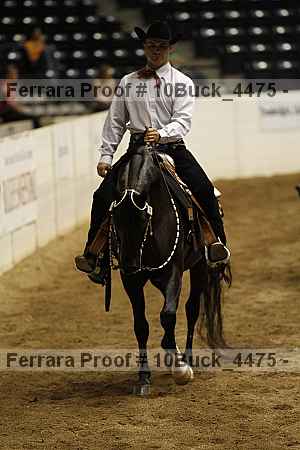 Proof 10buck_4475