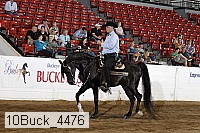 10buck_4476 proof