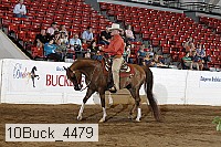 10buck_4479 proof