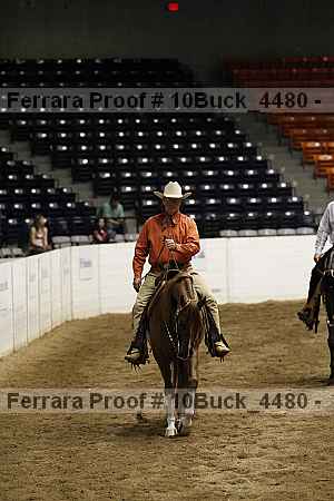 Proof 10buck_4480