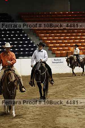 Proof 10buck_4481