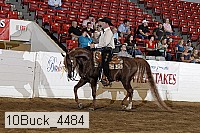 10buck_4484 proof