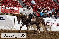 10buck_4485 proof