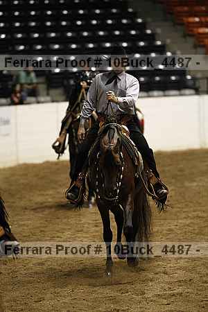 Proof 10buck_4487