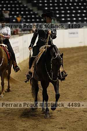Proof 10buck_4489