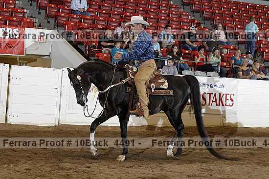 Proof 10buck_4491