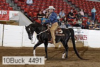 10buck_4491 proof