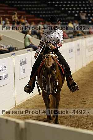 Proof 10buck_4492