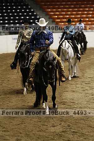 Proof 10buck_4493