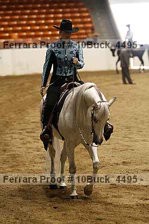 Proof 10buck_4495