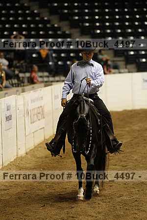 Proof 10buck_4497