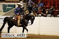 10buck_4499 proof