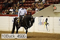 10buck_4500 proof